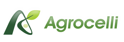 Logo Agrocelli